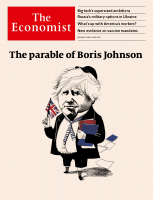 @Magazinesy The Economist UK Edition-Jan 2022 .pdf